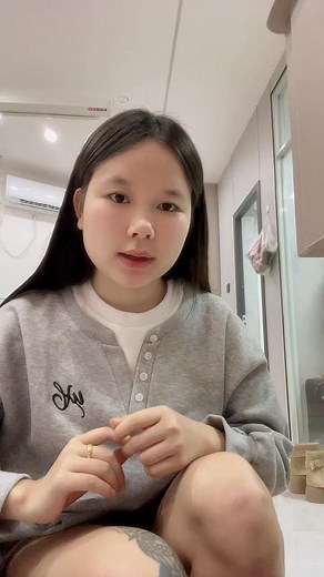 💵 tam taw re 🤭 | Pi Pau