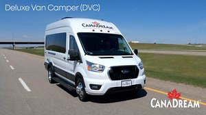 2022 DVC Demo Video English - Full Version