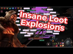 [3.26] INSANE Currency Strat I Stumbled Upon – You NEED to Try This! 💰