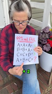 21K views · 24 reactions | 99% Fail the first time  This original video was produced by Network Media and Lanette and Kurt | Digital Soap Opera | Facebook