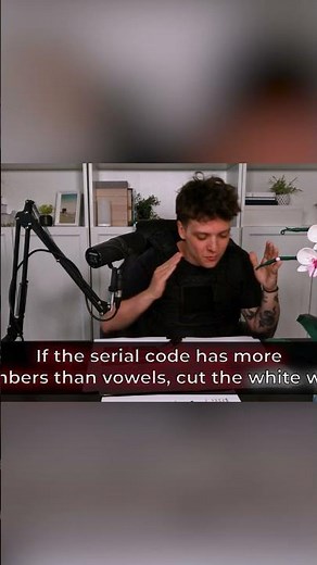 Cut the Wrong Wire and Explode #bombsquad #defuse #viral #viralshorts #keeptalkingandnobodyexplodes