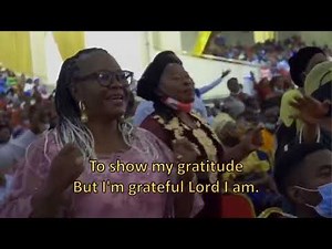 Dunamis Choir Abuja | 2021 Compilation of Ministrations | Volume 1