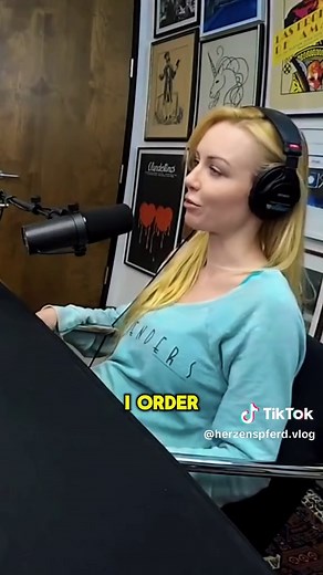 How Kayden Kross Became the Industry’s Fastest-Rising Director #randall #hollyrandall #kaydenkross #podcast #podcastclips