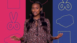 9.7K views · 270 reactions | Lady Gaga’s new album, surprise Beyonce tickets, breakdancing on the runway, and the best teammate ever are your Pop News stories! | Disney Channel | Facebook