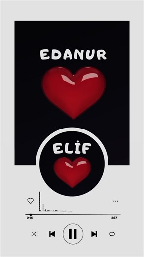 #edanur #elif #isimvideosu #ismeözel #seninisminhangisi #erkekisimleri #seniniçinn #ismeozeltasarim #seniseviyorum #isim #benimismim #kızisimleri #ismimiyaz #isimyaz #adımıyaz #benimadım #ismeözelvideo