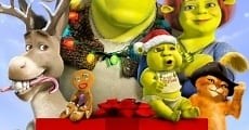 SHREK THE HALLS (2007) Watch Online - FULLTV