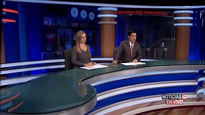 5.1K views · 73 reactions | Alerta de fraude por el robo de información personal, cuando se usan cables USB para cargar los celulares en lugares públicos. Viviana Sarrade nos explica las precauciones que debemos tomar. | Noticias 62 | Facebook