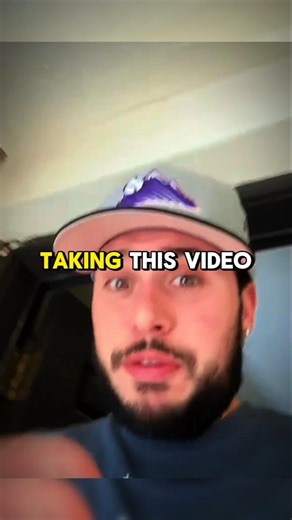 He Caught His Wife Red Handed 😔💔