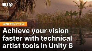 How to improve performance with many transparent textures simulating a nebula