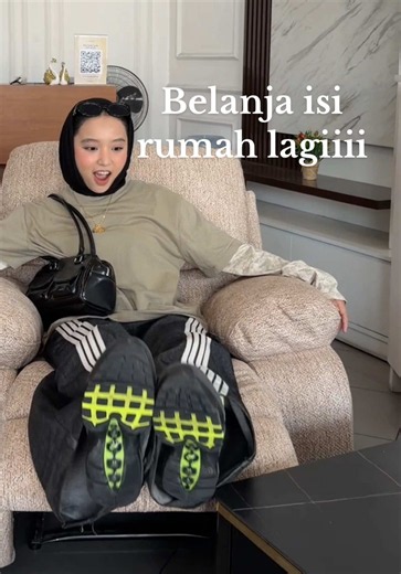 Belanja Isi Rumah Lagi: Tips Pilih Furniture & Sofa Custom Bandung