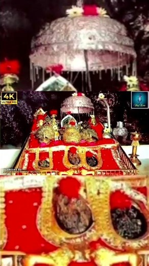 Jai Mata Di – Vaishno Devi Yatra | Katra to Bhawan Darshan | Bhakti Song 2026