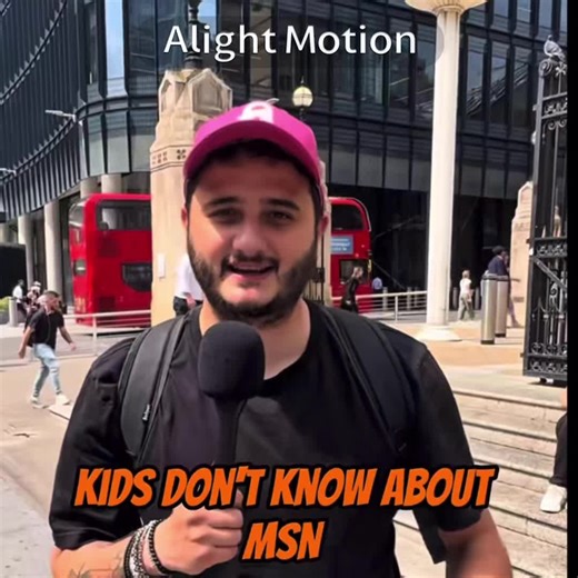 Sorry for mid edit #soccer #messi #msn #swarez #neymar | msn best moments