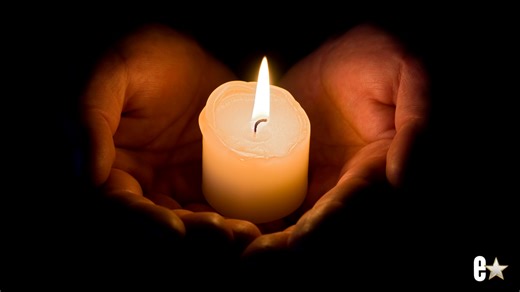 ‘60s Sitcom Star Mourns the Loss of Her Beloved Friend