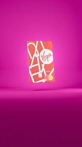 Our new fee-free M Power current account comes with a dazzling debit card to give kids 11-15 a taste of financial freedom. It has a sweet linked savings account too. Plus, they can set up savings pots in the app so they can stack up the pocket money for stuff they really want. Available exclusively to eligible current account customers in our app. How to apply for the M Power current account: Parents/Guardians must have, or open, an eligible Virgin Money current account to apply for M Power. Par