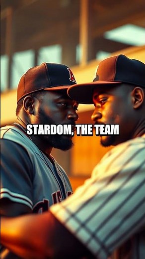 The 1969 Miracle Mets Unveiled