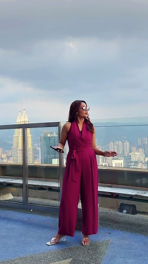 Exploring the Shanaya Era in Popular Culture