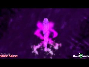 Top 10 Saturn Transformations