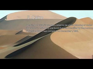 Ten Windows Client Code Names the bizarre monitoring (2022 script)