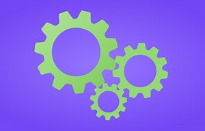 How the MCAT CARS Scoring Works: Words from Jack Westin - Jack Westin