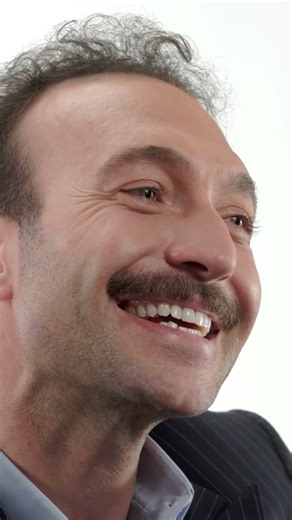 Talu Talks: Görkem Sevindik "En Çok Merak Edilenleri Yanıtlıyor!" #görkemsevindik #cemtalu