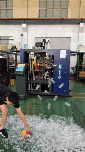 Industrial power unleashed 😍 #creatorsearchinsights #industrial #machinery #engineering #manufacturing