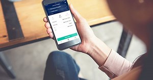 Proactive news headlines: Greatland Gold, Destiny Pharma, Coinsilium...