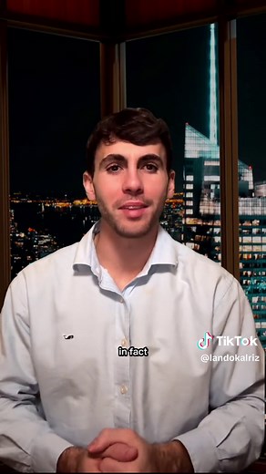 Managers at the End of the Year Comedy Skit