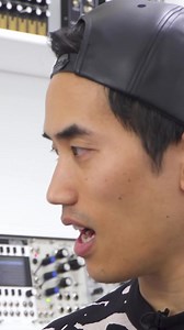 Big lesson | Andrew Huang