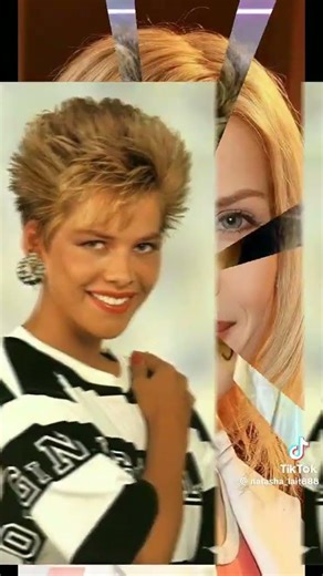 its all about love ♥️