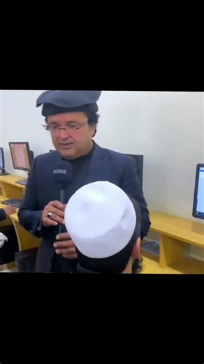 فيديوهات أنشأها No_More (@no_more266) باستخدام original sound - No_More