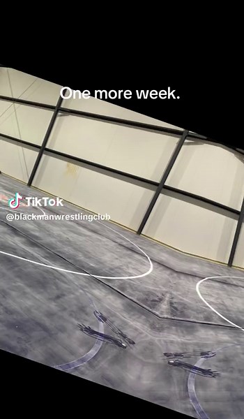 blackmanwrestlingclub (@blackmanwrestlingclub)’s videos with original sound - Wrestling_24