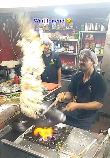 Hilarious Business Situations You Can Relate To