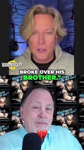 Gunnar Nelson On Everly Bros Guitars