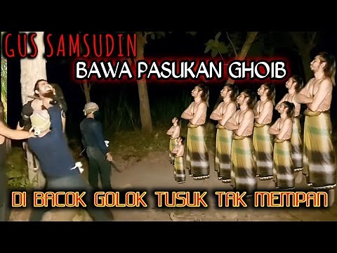 radio thanksgiving ghost