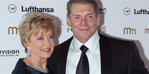 Linda McMahon Opens Up About Bankruptcy And Losing Everything While Building WWE | PWMania - Wrestling News