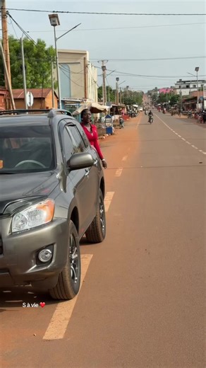 Vidéos de SIRA 🦋la MaLienne 🇲🇱🦋 (@sira.la.malienne1) avec PY choco - ꧁༆🦋𝕯𝖔𝖚𝖉𝖔𝖚_ᴾʸ🦋༆꧂