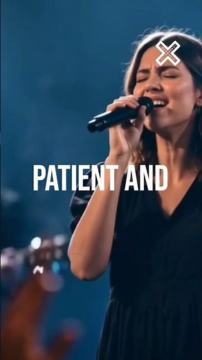 🔴 Always ✝️ ✨ Brandon Lake, Naomi Raine, Elevation Worship & Maverick City #worshipmusic