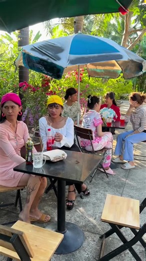 #xuhuongtiktok #vairal_video_tiktok #fantuncuibap🌽🌽🌽