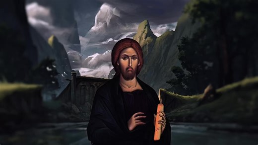 James 1:2-3✝️ “Consider it pure joy, my brothers and sisters, whenever you face trials of many kinds, because you know that the testing of your faith produces perseverance.” #bibleverse #christianity #god #jesus