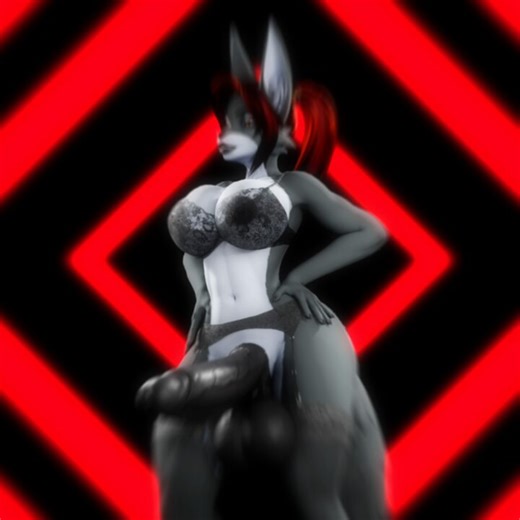This is time of the year where I post more random unfinished/unreleased furry stuff.Owner of characters @londryx 🧵👇 MORE IN THE THREAD/REPLIES OF POST👇🧵