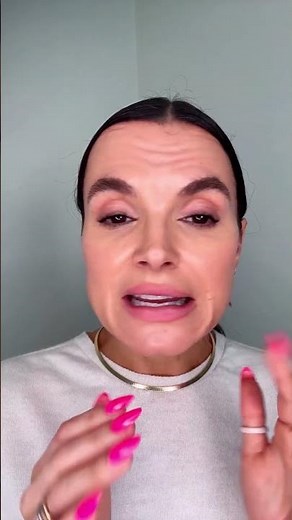 I Finally Found the Real Solution for Aging Skin — Genucel Skincare Review