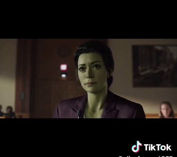 #daredevil #disneyplus #tvshows#foryou #thankyou | daredevil jet fuel