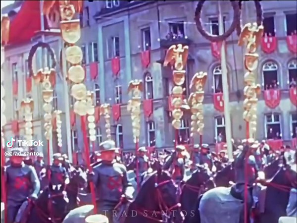 The German Empire was one of the most powerful nations of its time — a force that transformed Europe through industry, science, and ambition. From the unification led by Otto von Bismarck to the reign of Kaiser Wilhelm II, Germany rose with unmatched strength, shaping the course of modern history. Its influence reached far beyond its borders — in engineering, philosophy, music, and military innovation. Yet, even great empires face turmoil. Rivalries, war, and political upheaval brought an end to