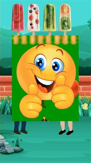 কাকু আইসক্রিম খাবে #comedyshorts#entertainment #catchy0#foryou#views#sot #caton#tranding