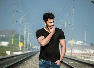 Hyderabad: Telugu TV actor Pradeep Kumar commits suicide