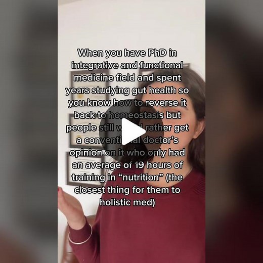 The Importance of Functional Doctors in Preventing Chronic Conditions