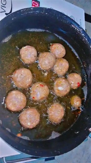 Viral Beef Kofta Recipe 😍 | Soft & Juicy Kofta Curry 🤤
