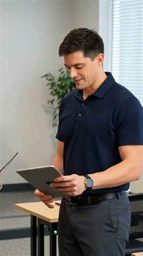 Lesson 2: Honesty — Why Owning Your Mistakes Helps You Grow #Honesty CC [En/Fr/Hi/Pt/Ar/Fil/Es]