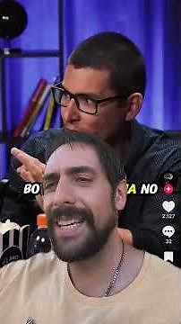 Aristotle explained 2,300 years ago: democracy can be the degeneration of politics.