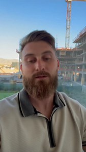 New level, new devil | Char Hiaring